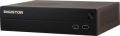 DS-2100 Pro
